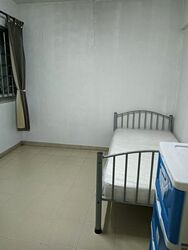 Blk 474 Teck Ghee Horizon (Ang Mo Kio), HDB 4 Rooms #626046911